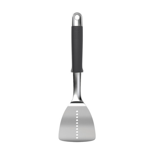Elevate Steel 100 Vrtiljakasto stojalo za vrtljivo orodje-image-3