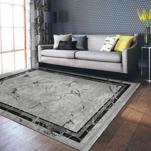 Siv tekač 80x200 cm - Mila Home-image-3