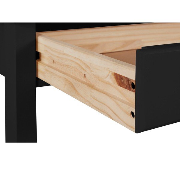 Pisalna miza 60x140 cm Gava - Støraa -image-4