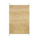 Preproga 170x120 cm Lhena - Nattiot