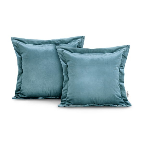 Prevleke za blazine v kompletu 2 kos 45x45 cm Side - AmeliaHome-image-1