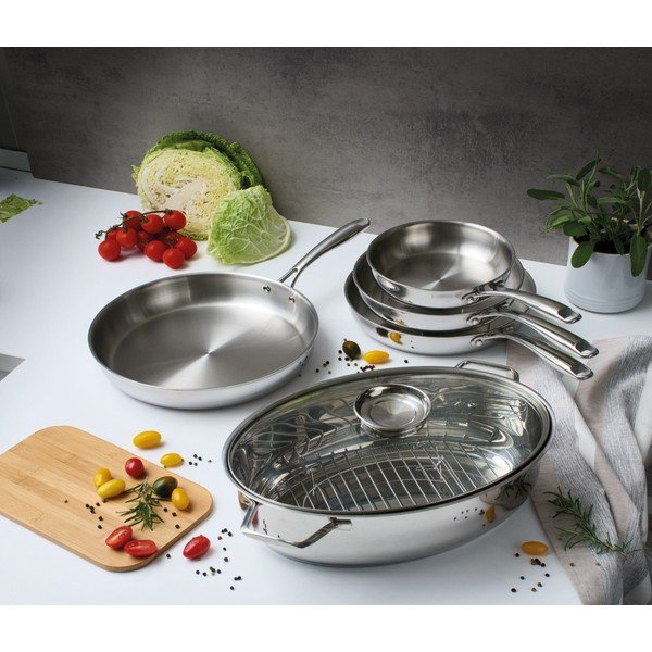 Lonec 29x40 cm – Brandani-image-1