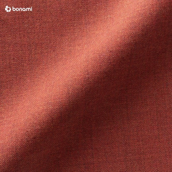 Konjak rjava klop EMKO Naïve, 140 cm-image-3