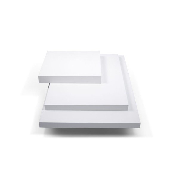 Bela mizica TemaHome Slate-image-4