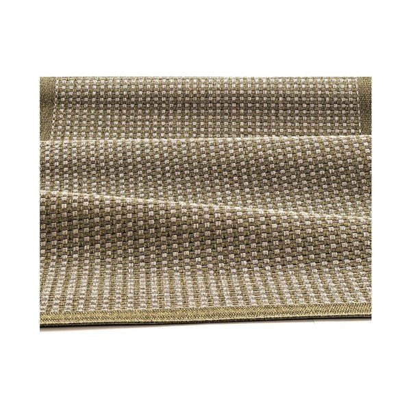 Preproga Grace 534, 200x290 cm-image-2