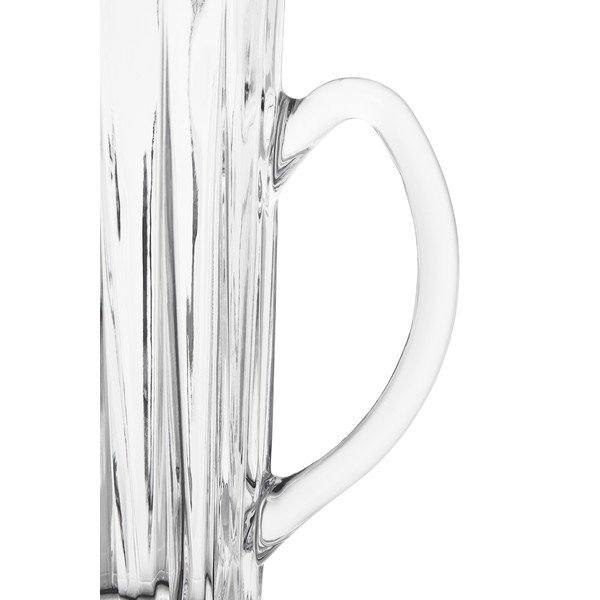 Steklen vrč Beaufort – Premier Housewares-image-4