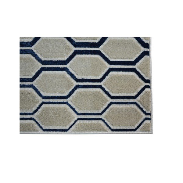 Preproga Webtappeti Reflex, 160 x 230 cm-image-1