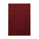 Bordo rdeča preproga 160x230 cm Ata – Ayyildiz Carpets