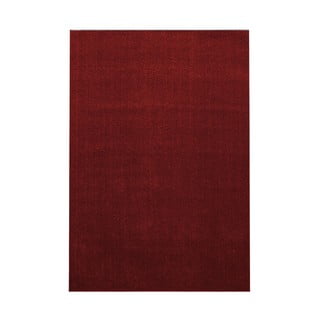 Bordo rdeč tekač 80x250 cm Ata – Ayyildiz Carpets