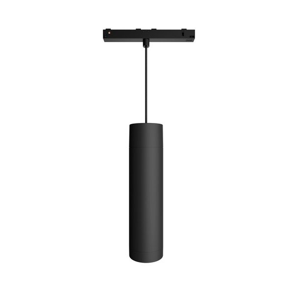 LED pametna viseča svetilka 5 W Perifo – Philips Hue-image-2