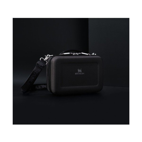 Posoda za malico All Day Arista Mini Lunch Box Black – Stanley-image-2
