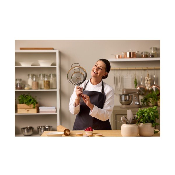 Cedilo ø 6 cm – Blomsterbergs-image-3