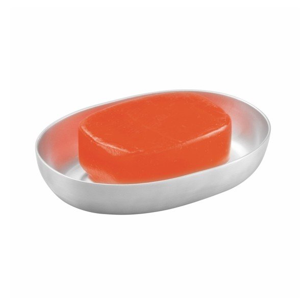 Posoda za milo InterDesign Alumina-image-2