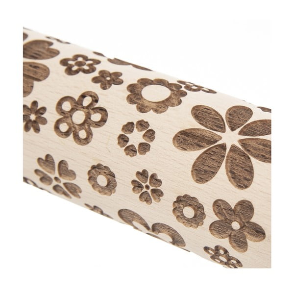 Lesen reliefni valjar – Orion-image-2