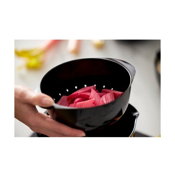 Cedilo ø 23 cm Margrethe – Rosti-image-1