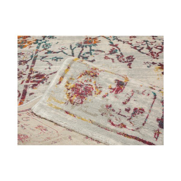 Preproga Canto Muno, 80 x 150 cm-image-1
