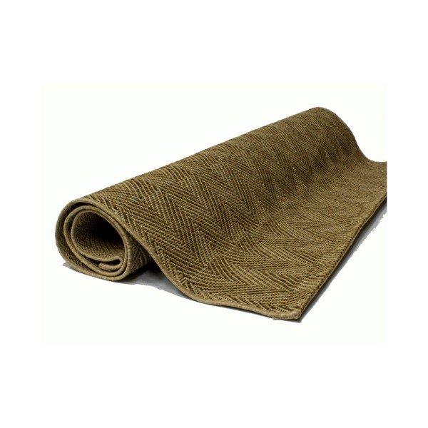 Preproga Universal Antalia, 120 x 170 cm-image-2