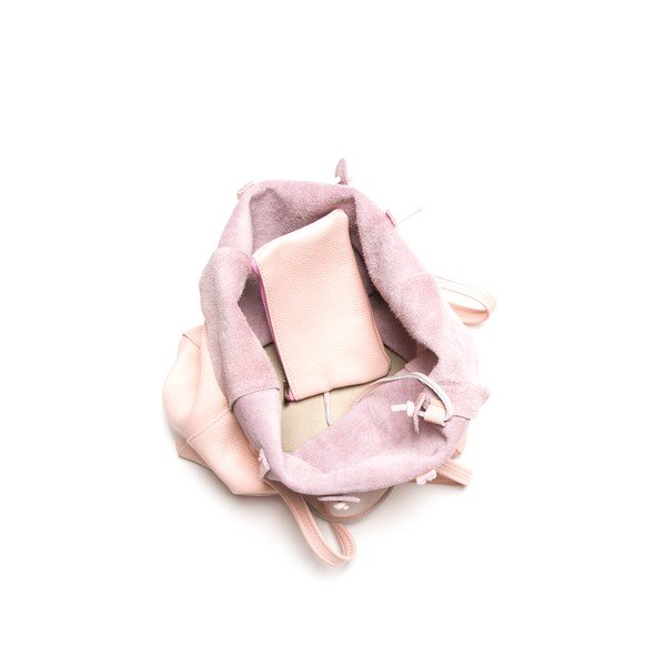 Enostavna torbica Rosa-image-3