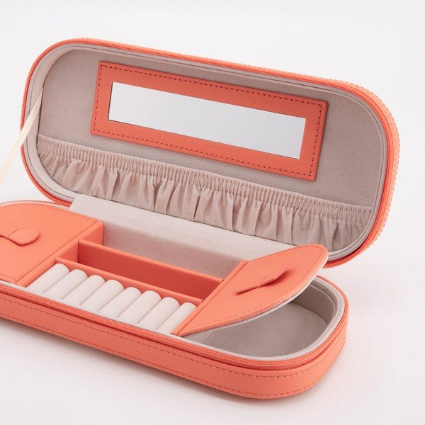 Organizator za nakit Alba – Remember-image-3