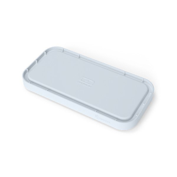 Hladilna posoda I-CY – Monbento-image-1