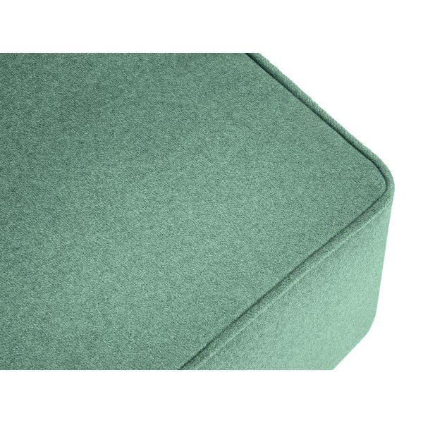 Turkizna osnova Windsor & Co Sofas Ophelia-image-4