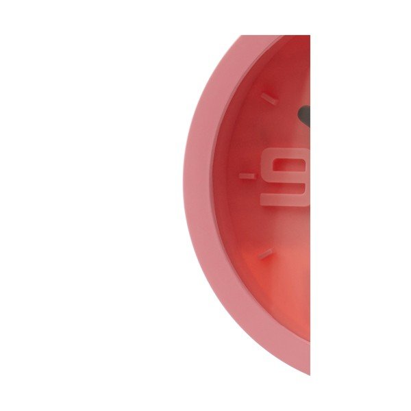 Otroška ura ø 16 cm Elko – Premier Housewares-image-1