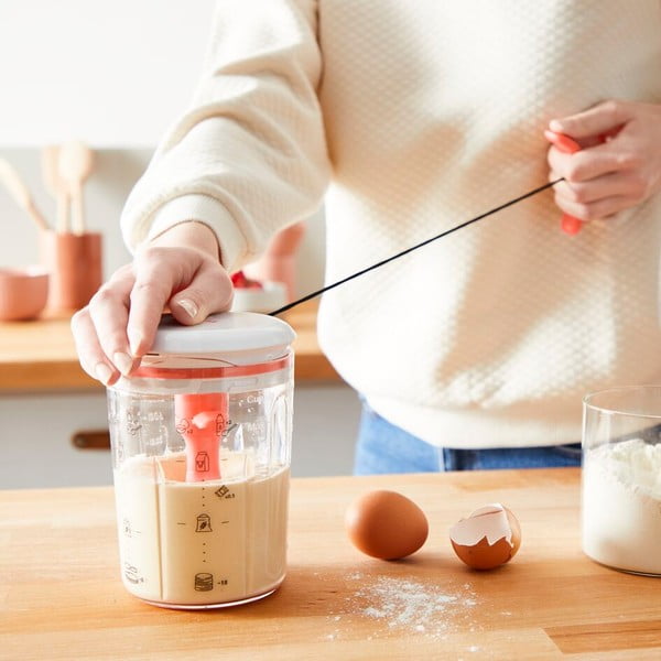 Ročni sekljalnik K1844404 – Tefal-image-3