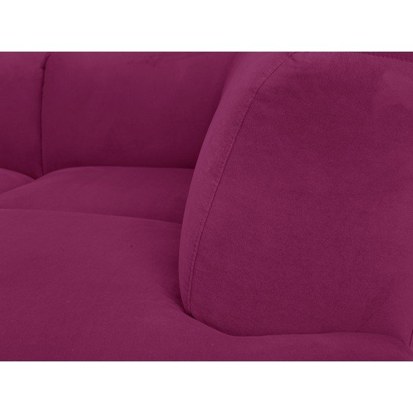 Roza kotna zofa Windsor & Co Sofas Orion desni kot-image-4