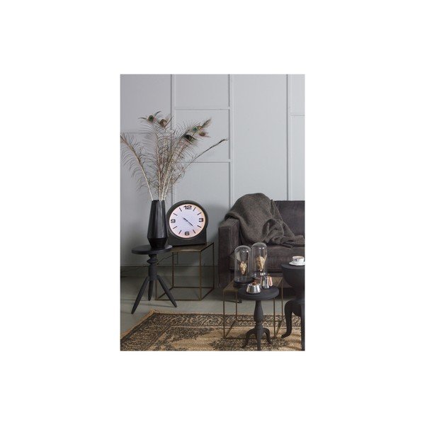 Namizna ura BePureHome Ageless-image-2