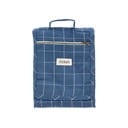 Odeja za piknik 130x170 cm Vista – Södahl