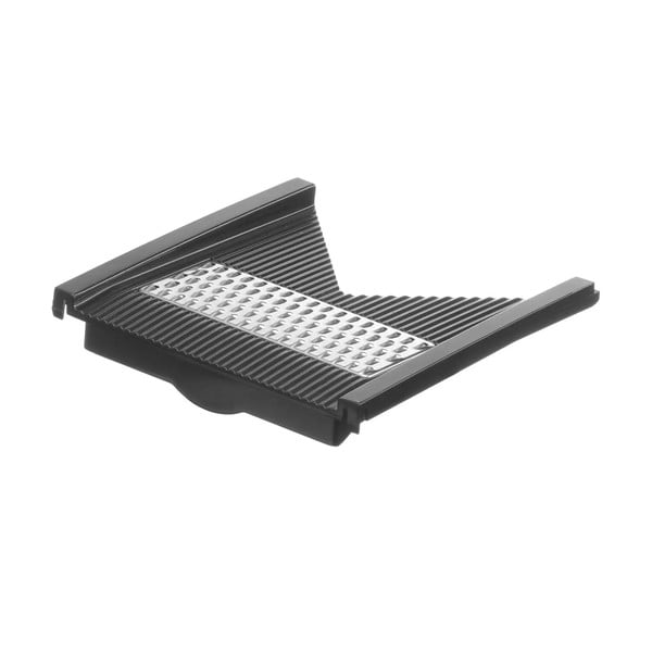 Rezalnik za zelenjavo Hendi-image-3