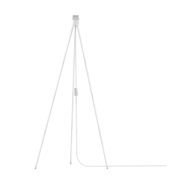Belo stojalo za stativ za luči UMAGE, višina 109 cm