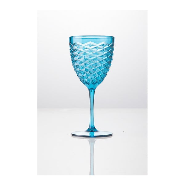 Komplet 2 skodelic Bradani Summer Pop-image-2