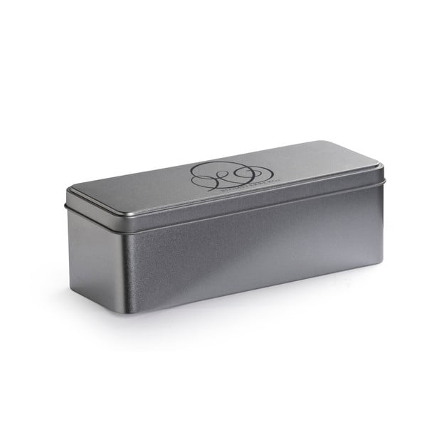 Komplet za okraševanje slaščic število nastavkov 18 ks – Blomsterbergs-image-3