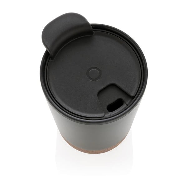 Črni kozarec XD Design Collection, 360 ml-image-1