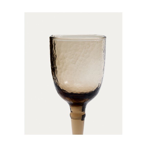 Kozarec za vino Vinea – Kave Home-image-2