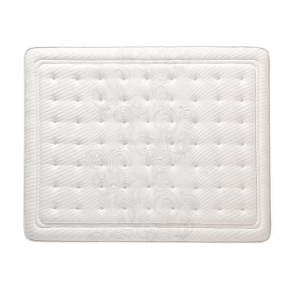 Obojestranska vzmetnica Moonia Atrium Spring Class, 160 x 200 cm-image-4