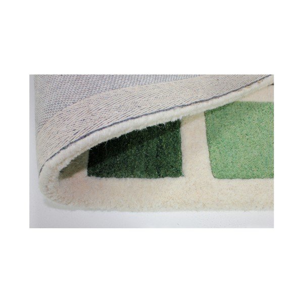 Volnena preproga Flair Rugs Illusion Tonal, 160 x 230 cm-image-3