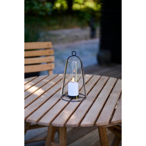 Viseča zunanja svetilka Albert - Sirius-image-3