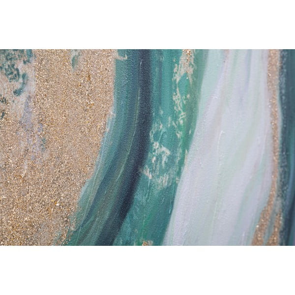 Slika Mauro Ferretti Greenery, 80 x 100 cm-image-4