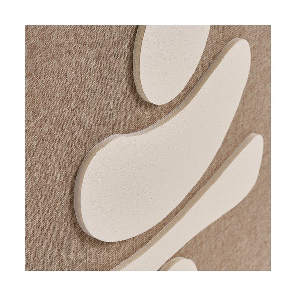Slika 50x70 cm Diva – House Nordic-image-2