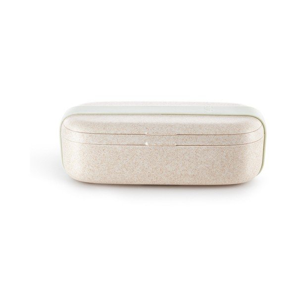 Posoda za malico To Go Organic – Lékué