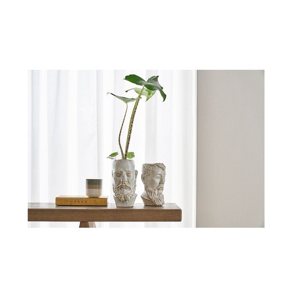 Lončena vaza Villa Collection Calvi-image-3