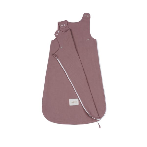 Otroška spalna vreča – Malomi Kids-image-1