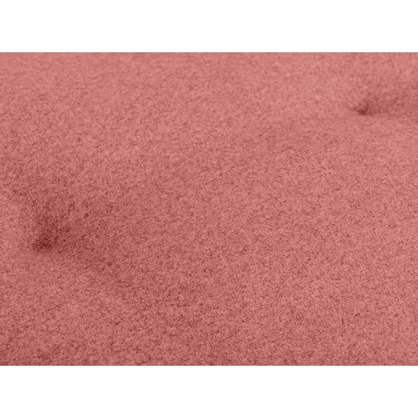 Roza otoman Windsor & Co zofe Comet-image-3