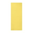Rumen tekač Hanse Home Fancy, 80 x 300 cm
