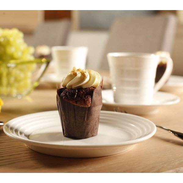 Vzorčast kavni set, 20 kosov-image-2