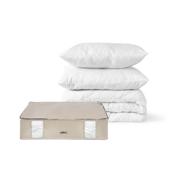 Škatla za vakumsko pakiranje Compactor Life, dolžina 50 cm-image-3