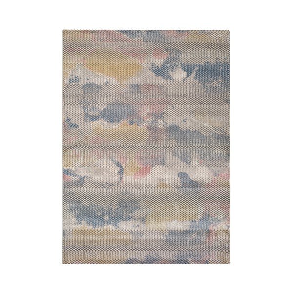 Univerzalni tekač Kerati, 60 x 120 cm-image-2