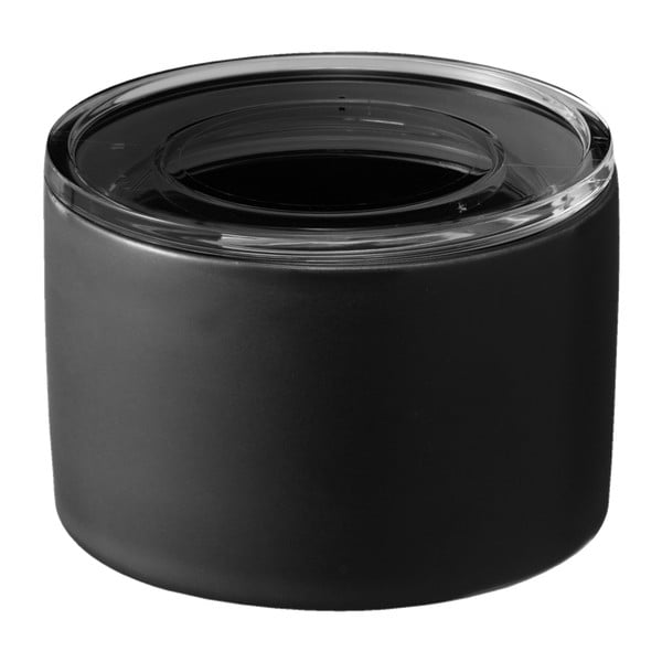 Keramična posoda za shranjevanje za živila Tower – YAMAZAKI